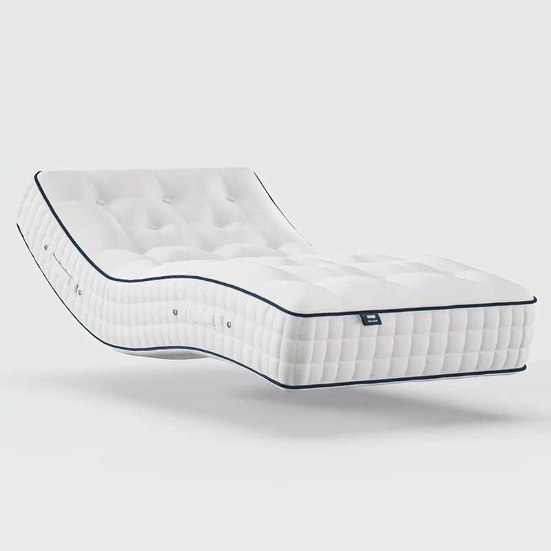 Mobility-World-Ltd-UK-Opera-Natural-1000-Adjustable-Mattress-Single-3ft-90cm