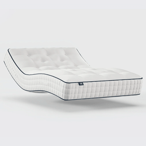 Mobility-World-Ltd-UK-Opera-Natural-1000-Adjustable-Mattress-Small-Double-4ft-120cm