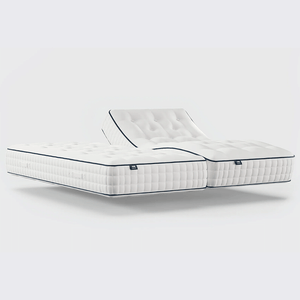 Mobility-World-Ltd-UK-Opera-Natural-1000-Adjustable-Mattress-Super-King-Dual-6ft-180cm