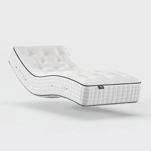 Load image into Gallery viewer, Opera Edel Adjustable Bed Opal Headboard Standard