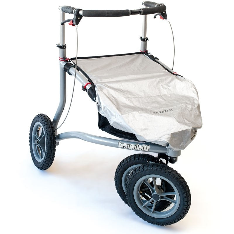 Mobility World Ltd UK - Rain Cover for Trionic Veloped