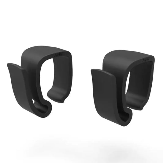 Mobility-World-Ltd-UK-Roll-Flex-Shopping-Hook_img