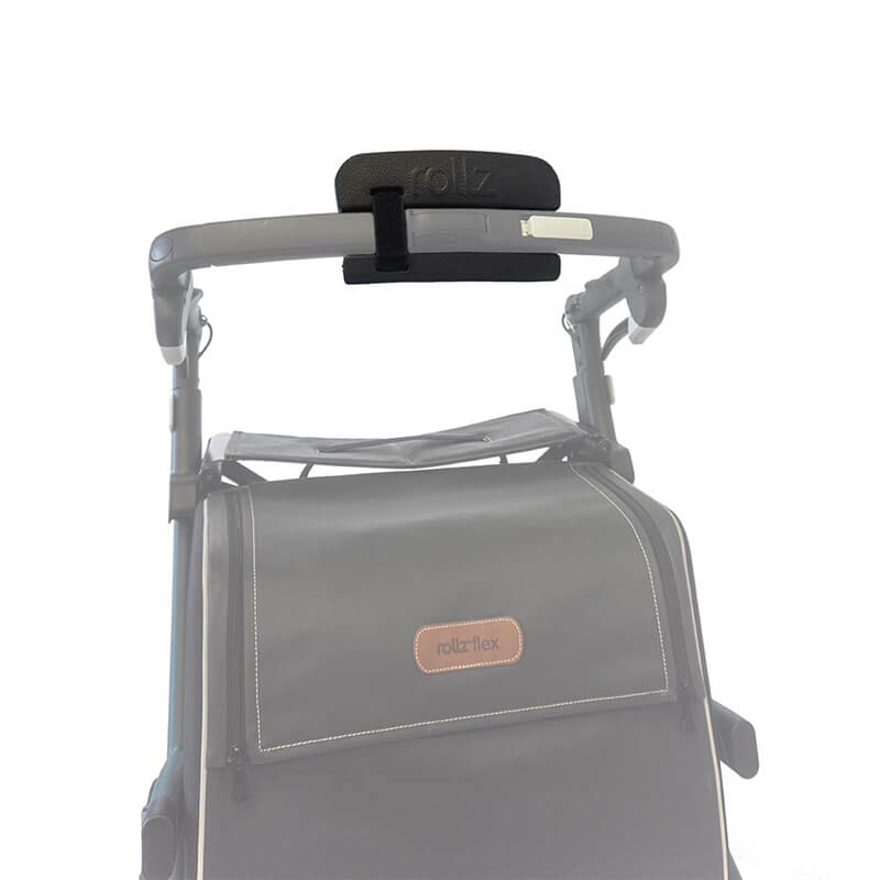 Mobility-World-Ltd-UK-Rollz-Flex-Back-Support
