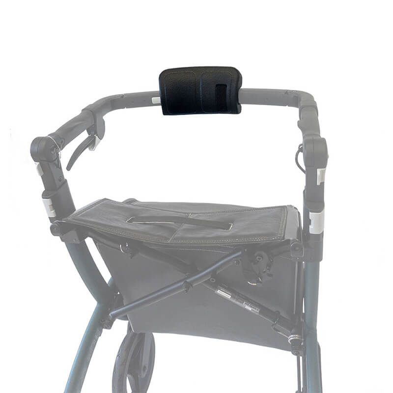 Mobility-World-Ltd-UK-Rollz-Flex-Back-Support