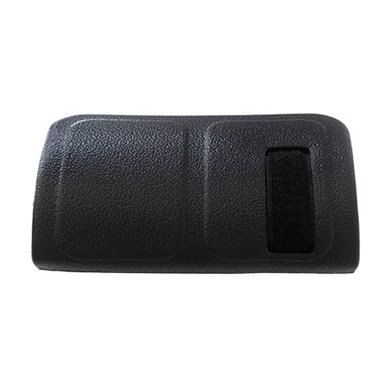 Mobility-World-Ltd-UK-Rollz-Flex-Back-Support