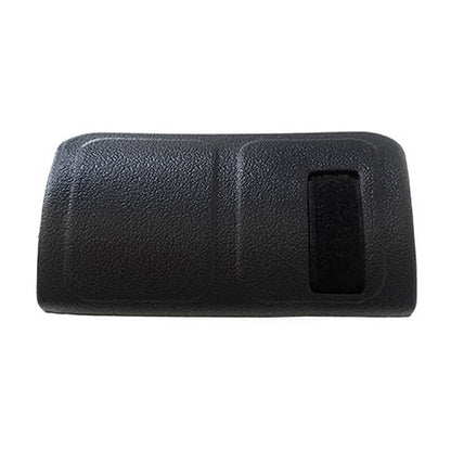 Mobility-World-Ltd-UK-Rollz-Flex-Back-Support