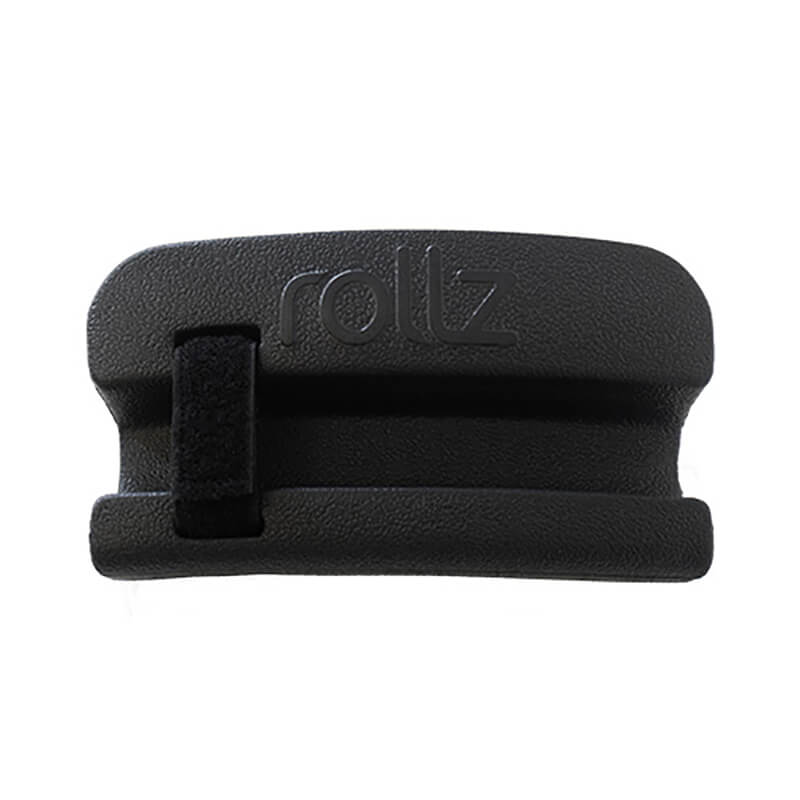 Mobility-World-Ltd-UK-Rollz-Flex-Back-Support