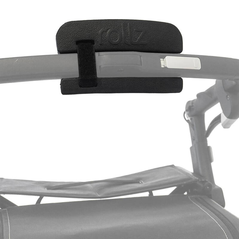 Mobility-World-Ltd-UK-Rollz-Flex-Back-Support