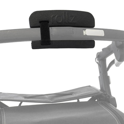 Mobility-World-Ltd-UK-Rollz-Flex-Back-Support