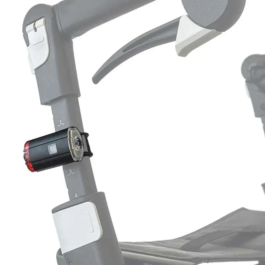 Mobility-World-Ltd-UK-Rollz-Flex-Light_img