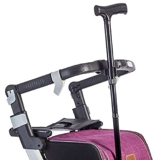Mobility-World-Ltd-UK-Rollz-Flex-Rollator-Cane-Holder_img