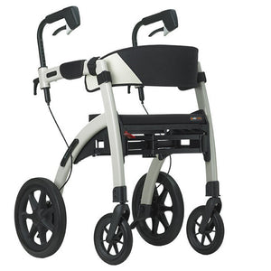 Mobility-World-Ltd-UK-Rollz-Motion-Back-Support