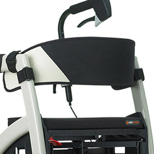 Mobility-World-Ltd-UK-Rollz-Motion-Back-Support