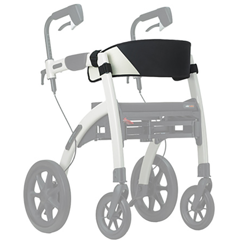 Mobility-World-Ltd-UK-Rollz-Motion-Back-Support
