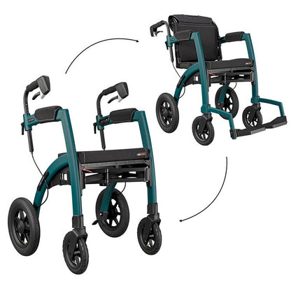 Mobility-World-Ltd-UK-Rollz-Motion-Performance