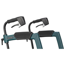 Load image into Gallery viewer, Mobility-World-Ltd-UK-Rollz-Motion-Performance