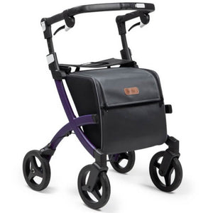 Mobility-World-Ltd-UK-Rollz-Rollator-Walker-Flex-purple
