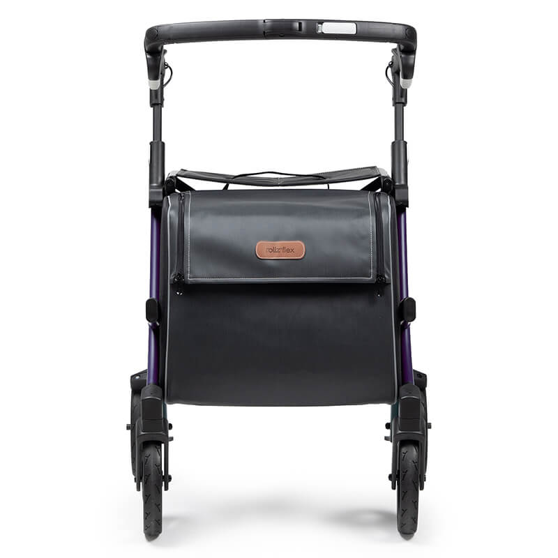 Mobility-World-Ltd-UK-Rollz-Rollator-Walker-Flex