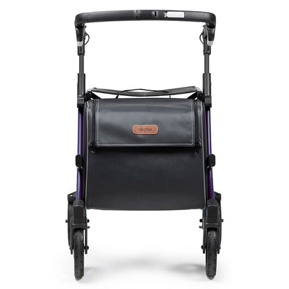Mobility-World-Ltd-UK-Rollz-Rollator-Walker-Flex
