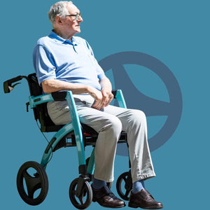 Mobility-World-Ltd-UK-Rollz-Rollator-Walker-Motion-Lifestyle