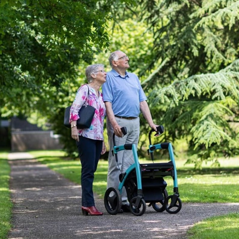 Mobility-World-Ltd-UK-Rollz-Rollator-Walker-Motion-Lifestyle