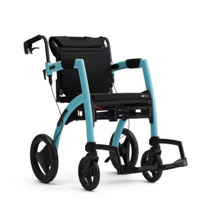 Mobility-World-Ltd-UK-Rollz-Rollator-Walker-Motion-Wheelchair