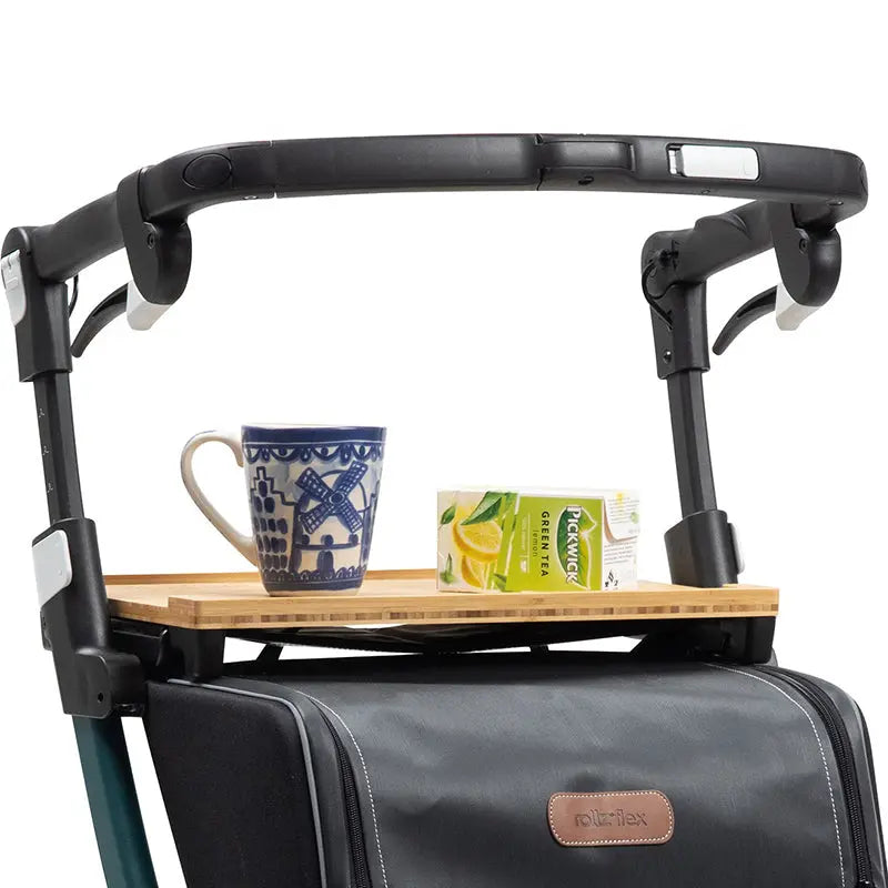 Rollz Tray for (Flex, Motion, Motion Performance and Motion Rhythm ...