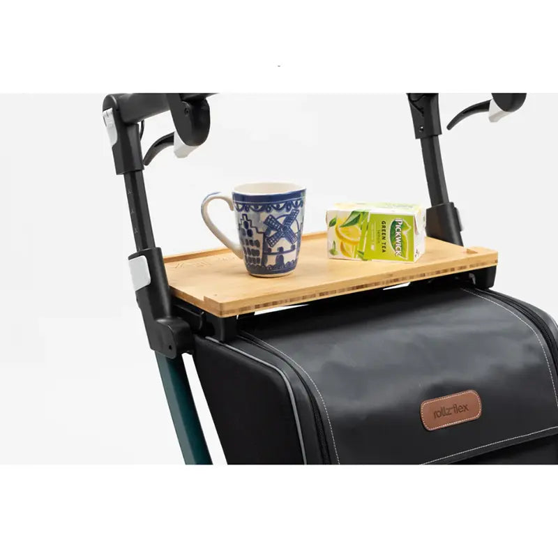 Rollz Tray for (Flex, Motion, Motion Performance and Motion Rhythm ...
