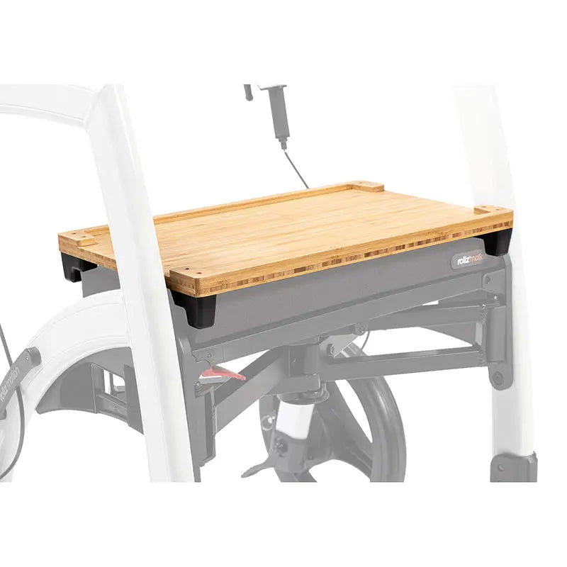 Rollz Tray for (Flex, Motion, Motion Performance and Motion Rhythm ...
