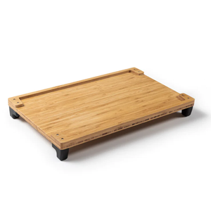 Rollz Tray for (Flex, Motion, Motion Performance and Motion Rhythm)