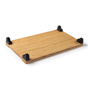 Rollz Tray for (Flex, Motion, Motion Performance and Motion Rhythm)