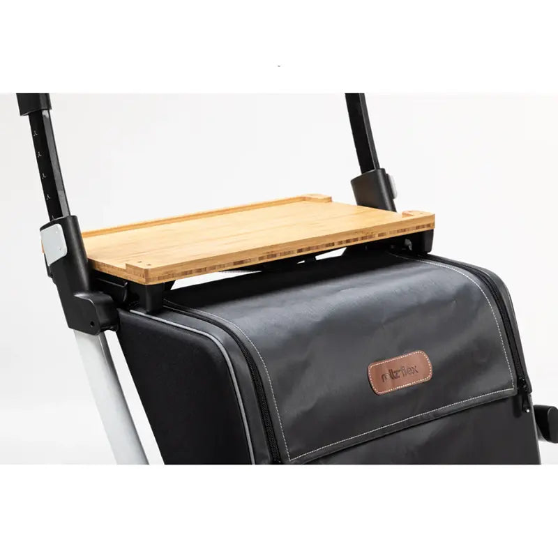 Rollz Tray for (Flex, Motion, Motion Performance and Motion Rhythm ...