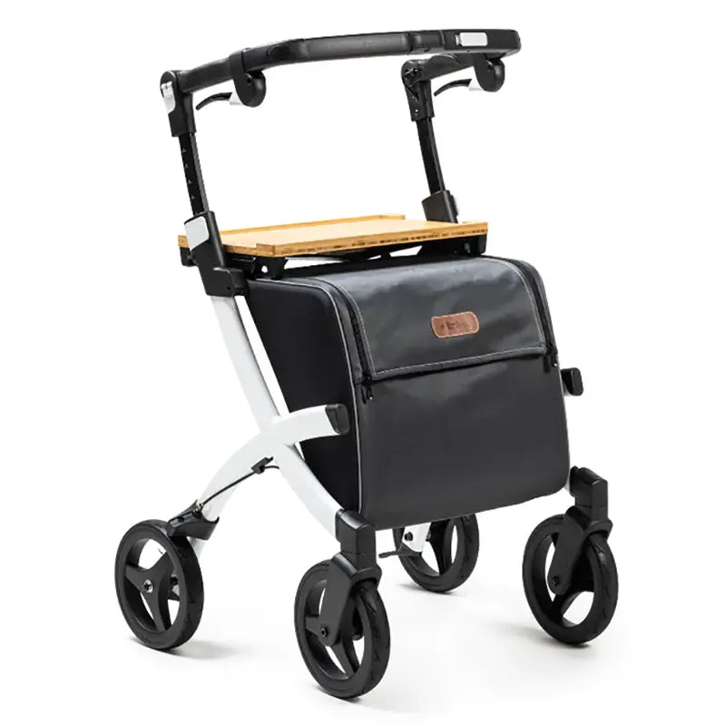 Rollz Tray for (Flex, Motion, Motion Performance and Motion Rhythm ...