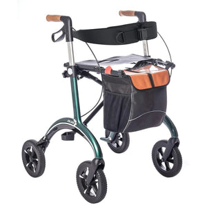 Mobility-World-Ltd-UK-Saljol-Carbon-Adjustable-Backrest