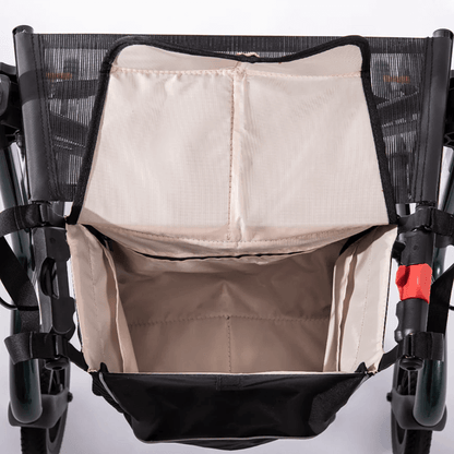 Mobility-World-Ltd-UK-Saljol-Carbon-Rollator-Bag