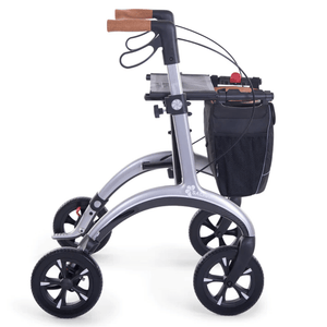 Mobility-World-Ltd-UK-Saljol-Carbon-Rollator-Bag