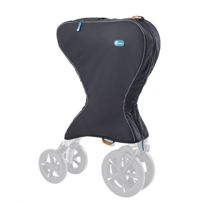 Mobility-World-Ltd-UK-Saljol-Carbon-Rollator-Transport-Travel-Bag