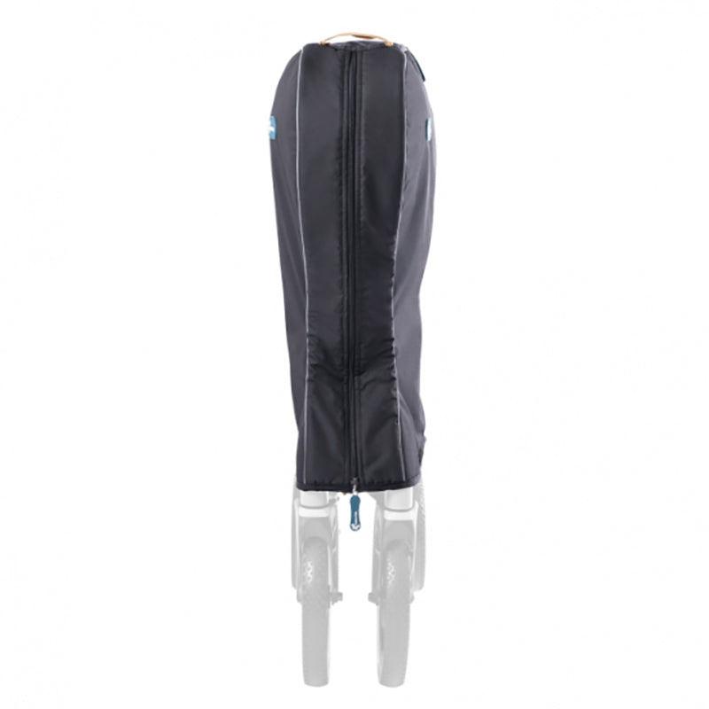 Mobility-World-Ltd-UK-Saljol-Carbon-Rollator-Transport-Travel-Bag