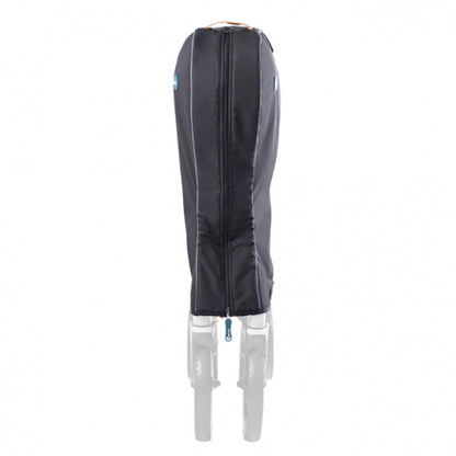 Mobility-World-Ltd-UK-Saljol-Carbon-Rollator-Transport-Travel-Bag