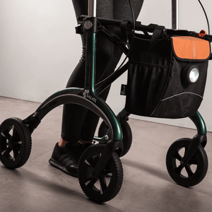 Mobility-World-Ltd-UK-Saljol-Carbon-Rollator-Walker-Lifestyle