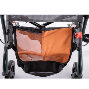 Mobility-World-Ltd-UK-Saljol-Carbon-Rollator-Walker-Lifestyle