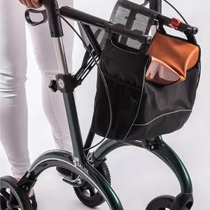 Mobility-World-Ltd-UK-Saljol-Carbon-Rollator-Walker-Lifestyle