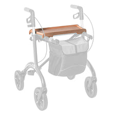 Load image into Gallery viewer, Mobility-World-Ltd-UK-Saljol-Rollator-Tray