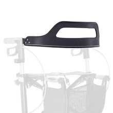 Load image into Gallery viewer, Mobility-World-Ltd-UK-Saljol-Comfort-Back-Belt