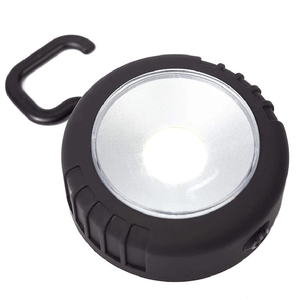 Saljol Rollator LED Lamp Light