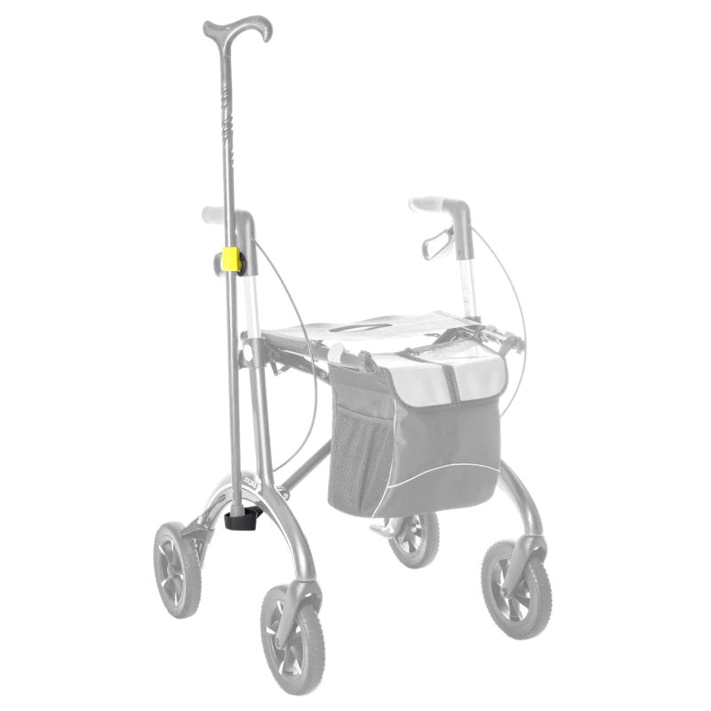 Mobility-World-Ltd-UK-Saljol-Rollator-Cane-Holder