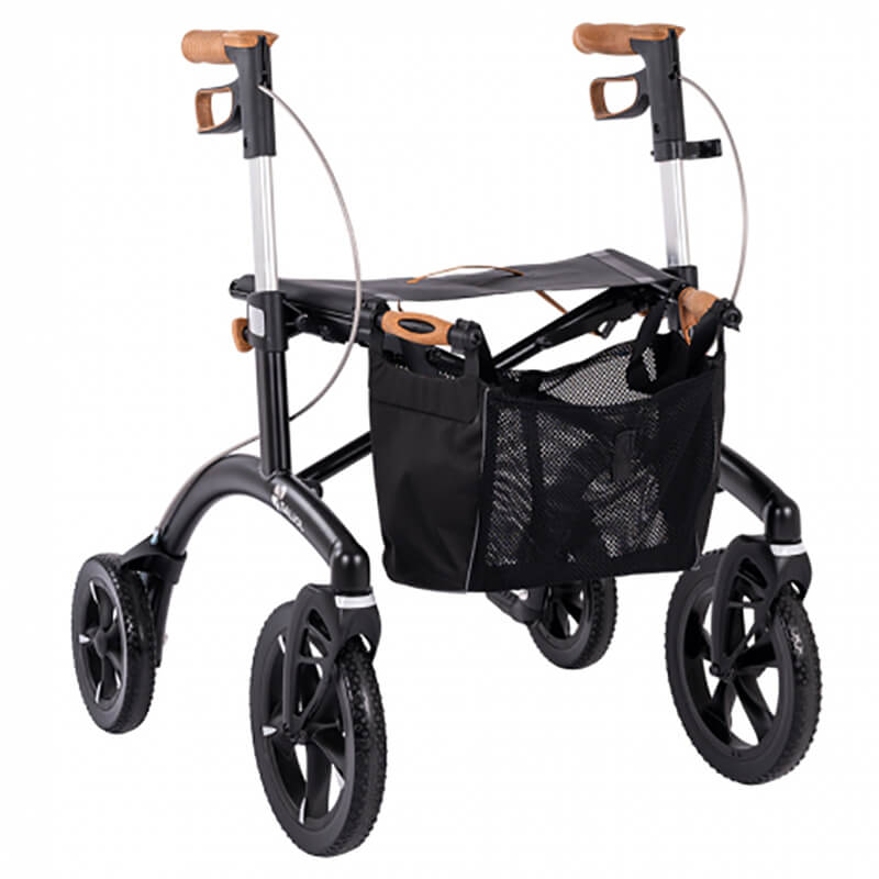Mobility-World-Ltd-UK-Saljul-Aluminum-Rollator-Walker-magic-black