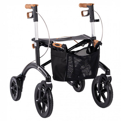 Mobility-World-Ltd-UK-Saljul-Aluminum-Rollator-Walker-magic-black