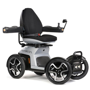 Mobility-World-Ltd-UK-TGA-Scoozy-Mobility-Scooter-and-Electric-Wheelchair-Open