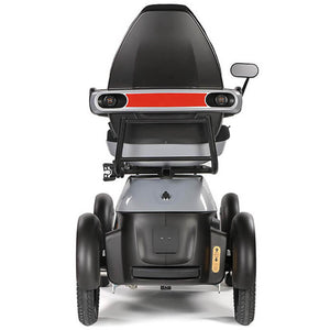 Mobility-World-Ltd-UK-TGA-Scoozy-Mobility-Scooter-and-Electric-Wheelchair-Rear-View